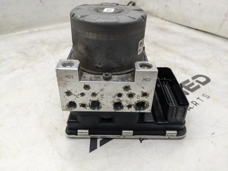 2021 Ram 1500 Big Horn 5.7L ABS Anti Lock Brake Pump Module