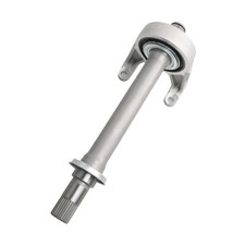 Cv Intermediate Shaft 44500-t4p-j00 For 2016-2025 Honda Accord Civic Cr-v 1.5l