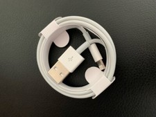 Apple iPhone 7 32GB 128GB 256GB  UNLOCKED  LOT