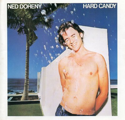 NED DOHENY,新品,ネッド・ドヒニー,AOR,ウェスト・コースト NED DOHENY,新品,ネッド・ドヒニー,AOR,ウェスト・コースト