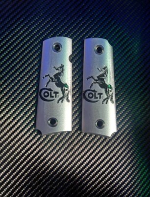Custom Revolver, Gun Grips | Premium Grips Online Store Custom Revolver, Gun Grips | Premium Grips Online Store