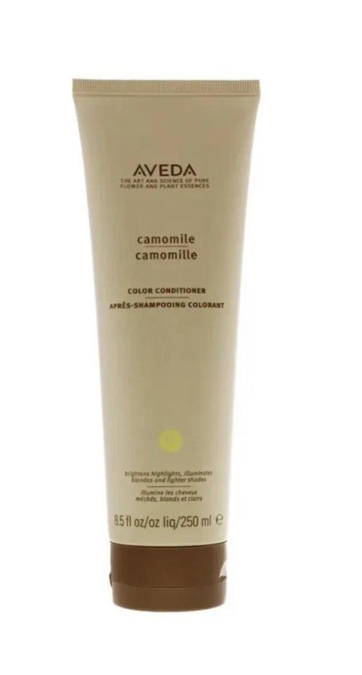 Aveda Camomile Conditioner 8.5 oz - Image 2 of 3
