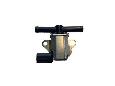 【R】 Honda CBR 650 R 2021 - 2024 Purge Control Solenoid Valve 36162-MKA