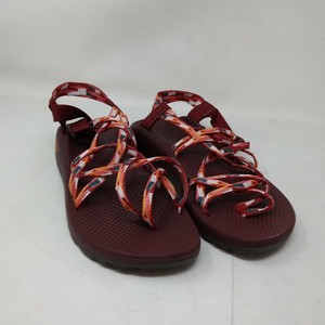 platform chacos