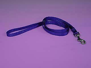 XS Dog Leashes & Head Collars for sale | eBay