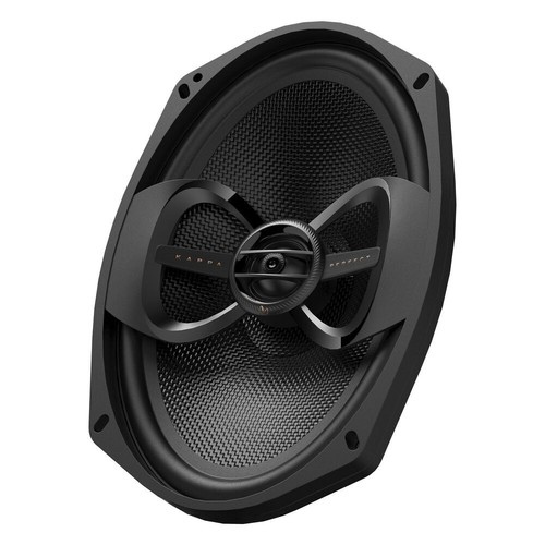 Open box - Infinity Kappa Perfect 900X 200W RMS 6x9" 2-way Component Speaker Sy - Picture 5 of 10