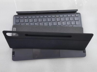 Original Lenovo Tab P12 Pro 12.6
