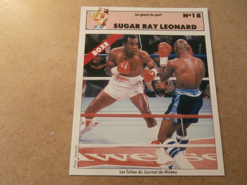 THOMAS ALLOFS (COLOGNE / KOLN), RARE VINTAGE 1989 ROOKIE CARD