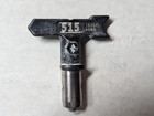 Graco Airless Paint Spray Tip RAC 5  515 286515 KO8D Used — photo 1