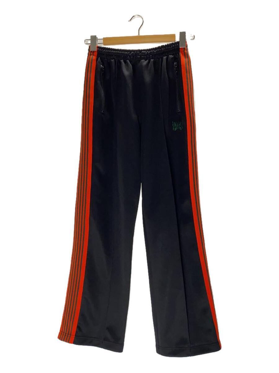 Needles STUDIOS別注TRACK PANTS J0360 Needles TRACK PANTS STUDIOS別注