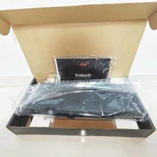 New DriveRack PA2 Complete Loudspeaker Management System US Fast Shipping