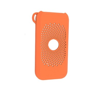 VR Glasses Battery Silicone Protective Case for Vision Pro Mobile Power Supply