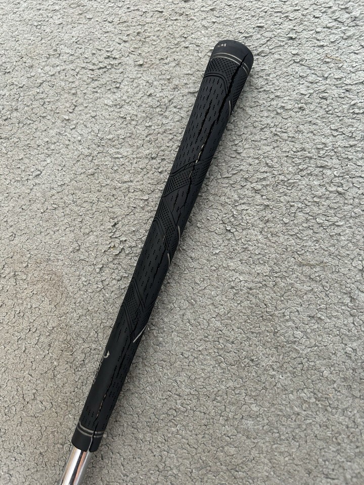 right handed, RAM chipper golf club eBay