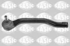 SASIC 7674006 Tie Rod End for Peugeot Renault
