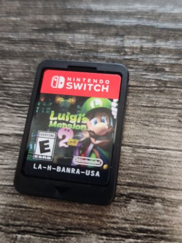 Juegos Nintendo Switch para elegir. Algunos juegos de PlayStation 5 disponibles - Imagen 96 de 118