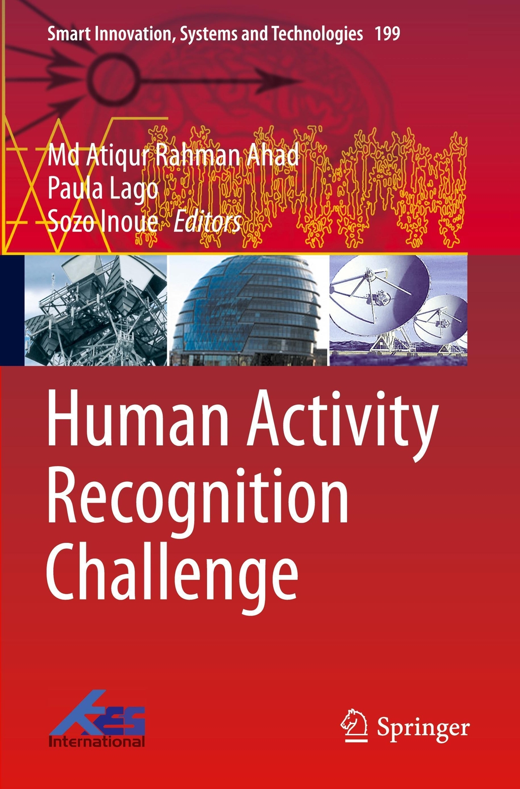 Thumbnail - Human Activity Recognition Challenge Md Atiqur Rahman Ahad (u. A.)