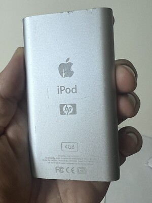 未使用2005年Apple iPod mini シルバー 未開封付属品/保証書付 未使用2005年Apple iPod mini シルバー 未開封付属品/保証書付 - メルカリ