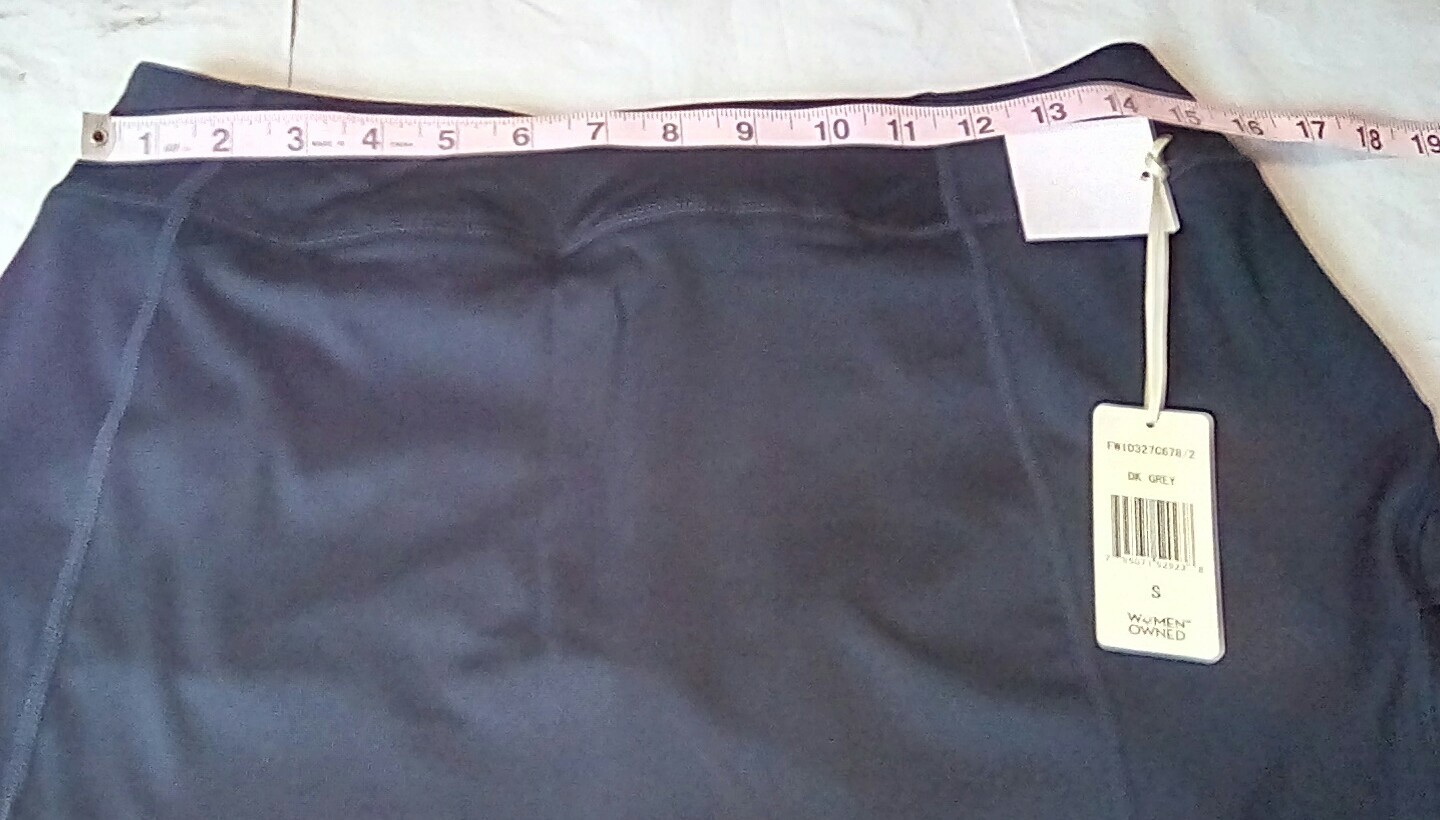 Picture 4 of 4