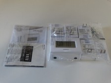 RADIO SHACK  Plug n Power Home Automation Kit...