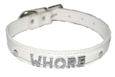 WHORE Slave Sissy Whore Wench Bondage White Collar Sub Submissive whore-slave-sissy-whore-wench-bondage-white-collar-sub-submissive