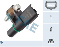 FAE 79441 Sensor, Nockenwellenposition For CitroËN DS Opel Peugeot Vauxhall