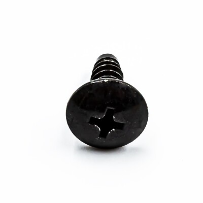 skrページ Kawasaki ZX-6R,ZX-12R, KX80 Tapping Screw NOS 92009-1197 Qty