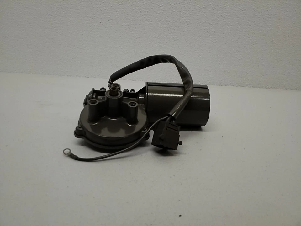 A431910 Cardone Limpiaparabrisas Motor Cardone 43-1910 Reman Foto 4 de 4