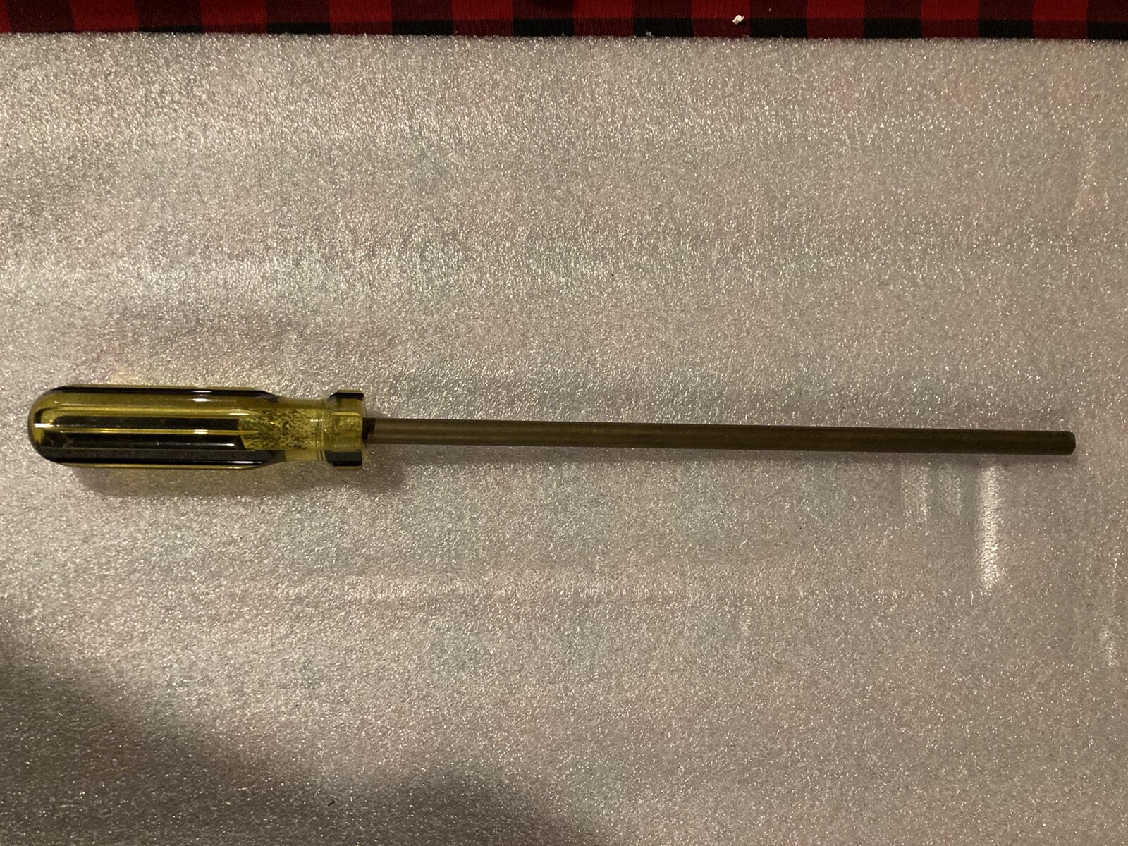 Picture 1 of 3