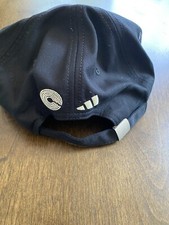 Yeezy Hat for sale | eBay Yeezy Hat for sale | eBay