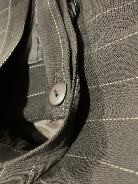 Picture 8 of 18