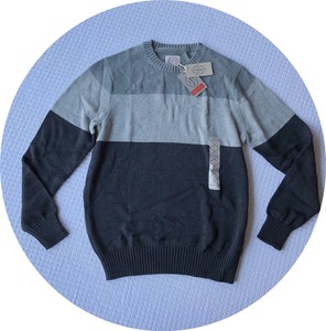 men sweater brand