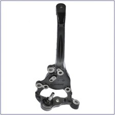 Rotule de direction Chrysler 300C