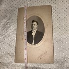 Vintage pictures very Beautiful — photo 10