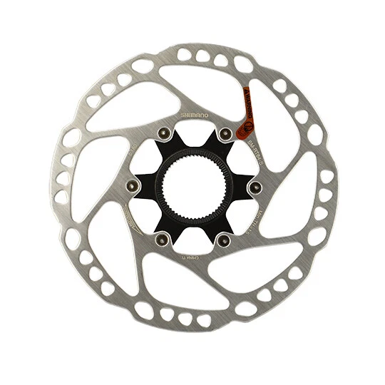Disque vtt shimano new arrivals