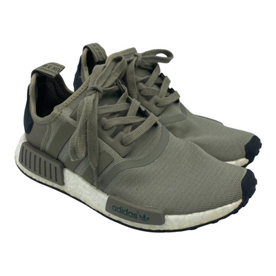 Adidas Originals NMD R1 Pack Trace 