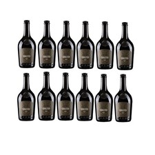 Birra Artigianale Karma CUBULTERIA 33 Cl - Cartone 12 Pezzi