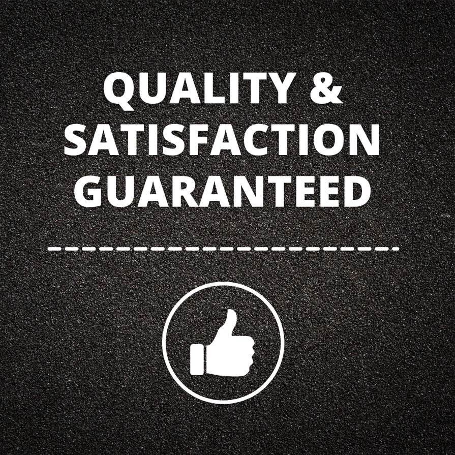 Engine Cooling Radiator for Infiniti M35 3.5L 2009-2010 M45 4.5L 2006-2010 - Image 4 of 4