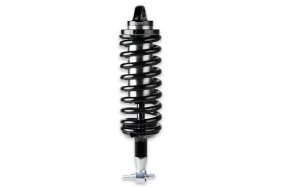 Fabtech Front Dirt Logic 4.0 Coilover For 07-13 Chevy Silverado GMC Sierra 1500