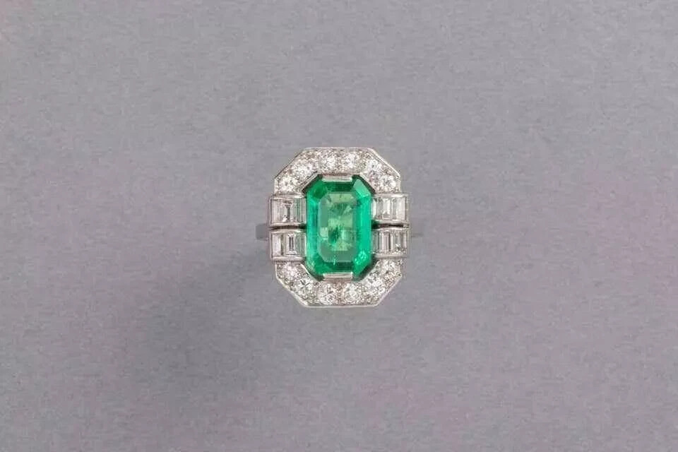 Picture 6 of 10