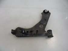 Triangle de suspension Fiat PUNTO EVO