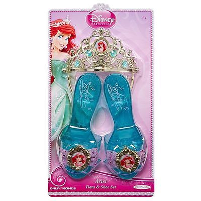 disney princess slippers