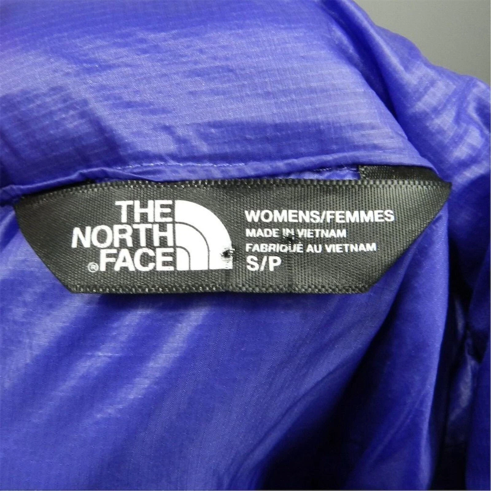 north-face thermoball packable full zip jacket
