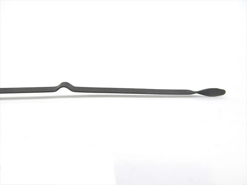 Dodge Avenger Journey Chrysler Sebring 2.7L V6 VARILLA DE MEDICIÓN DE ACEITE DE MOTOR FABRICANTE ORIGINAL NUEVO MOPAR Foto 3 de 4