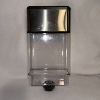 GE General Electric OPAL01GENKT Profile Opal Ice Nugget Maker Side Tank Part