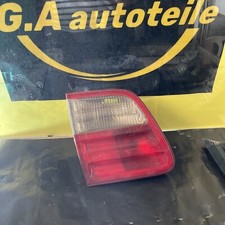 Rückleuchte Heckleuchte innen links A2108205964 Mercedes-benz E 220