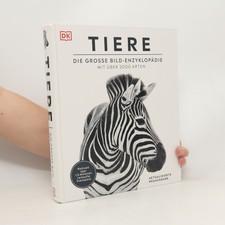Tiere  |  neuveden