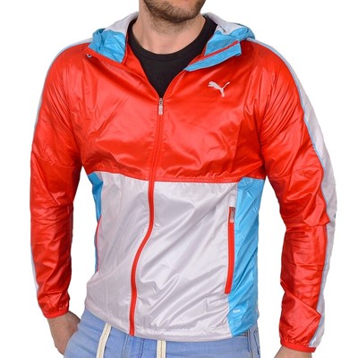 tute champion basso prezzo