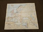 Afbeelding 1 van 4