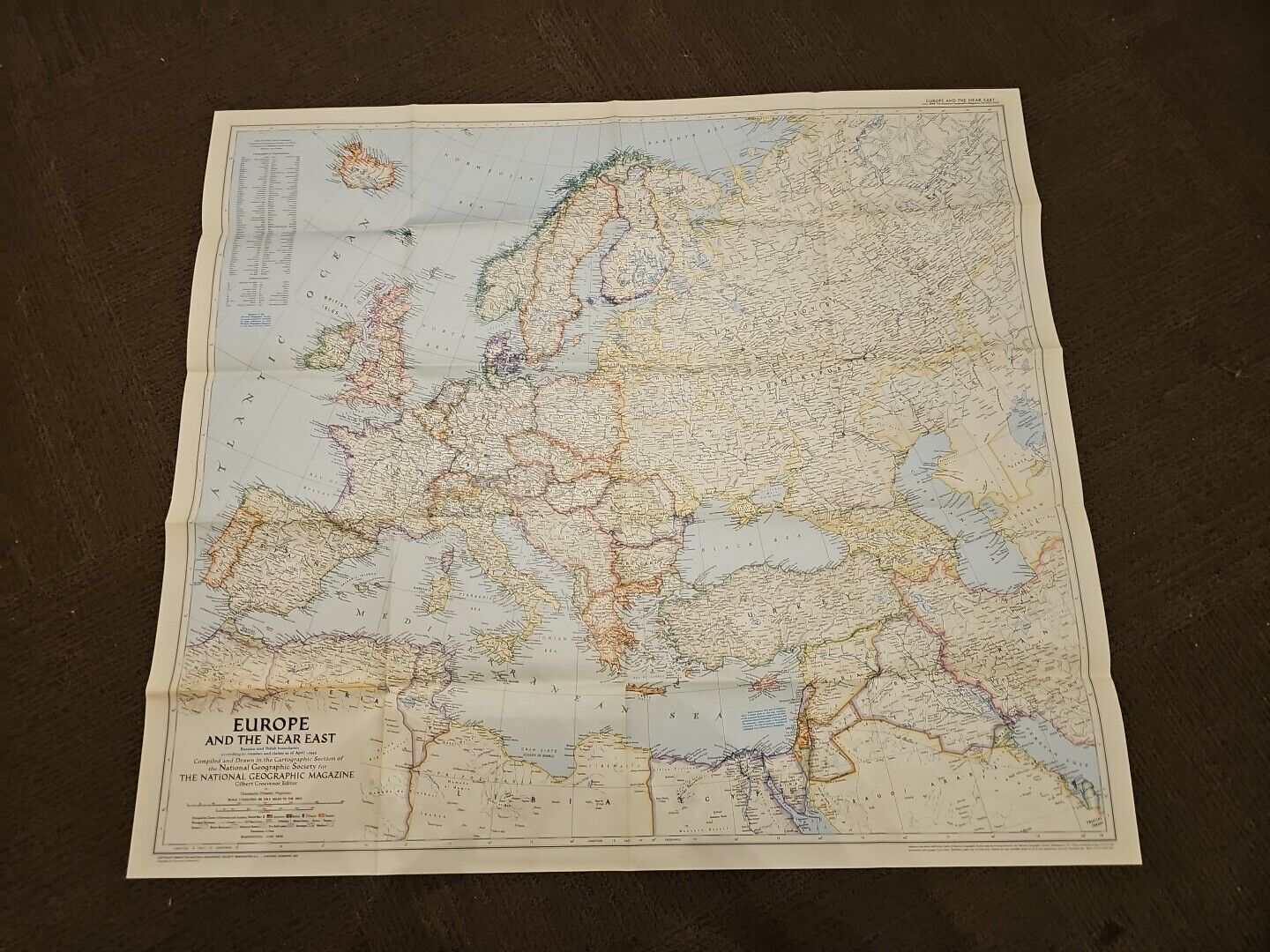Picture 1 of 4