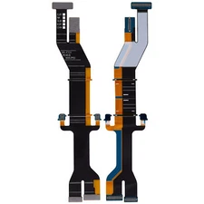 Replacement Mainboard Flex Cable Compatible For Samsung Galaxy Z Flip 5 (F731)